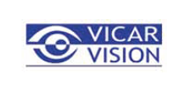VicarVision