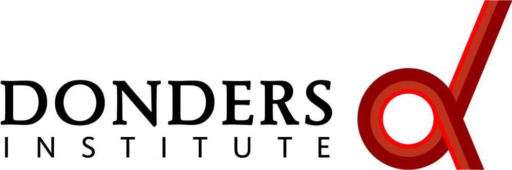 Donders Institute Www I3b Org